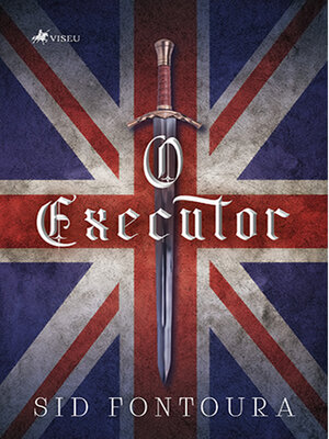cover image of O Executor